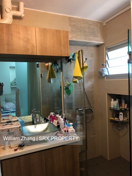 Blk 765 Pasir Ris Street 71 (Pasir Ris), HDB 4 Rooms #173325332